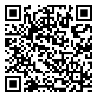 最新文艺简短的离职感言170句