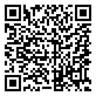上司离职祝福句子最新165句