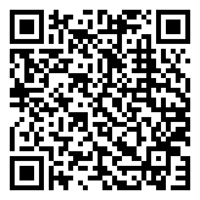 最新同事离职感言说说160句