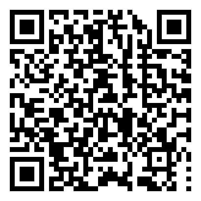 最新离职信的祝福语句子180句