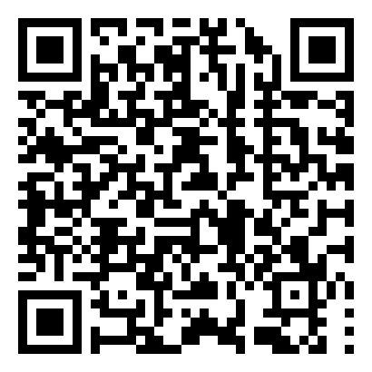 离职对公司的祝福怎么写200句