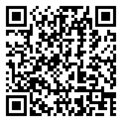 离职领导祝福怎么回答【200句】