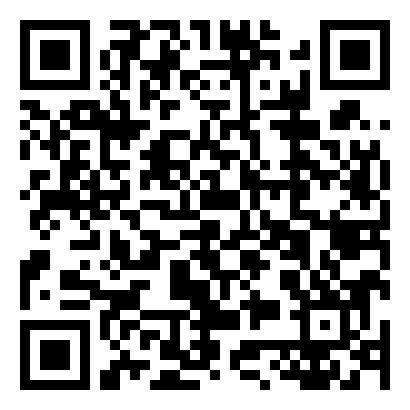 离职提取公积金需要什么材料最新