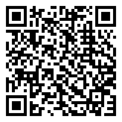 离职后重新入职工龄延续吗最新