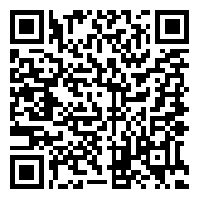 公司拒开离职证明怎么办最新