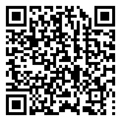 离职公积金怎么处理一览