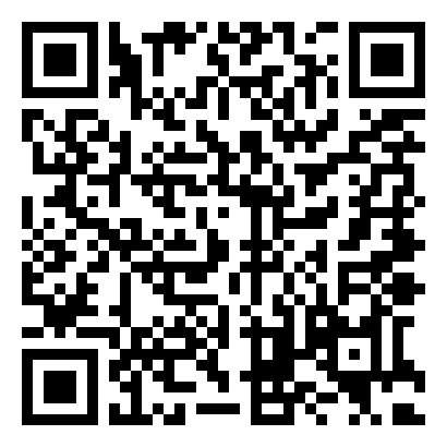 最新离职后公司拖欠工资怎么办