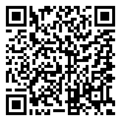 离职员工年终奖金不发违法吗最新