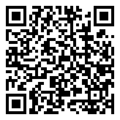 为什么提离职才涨工资最新
