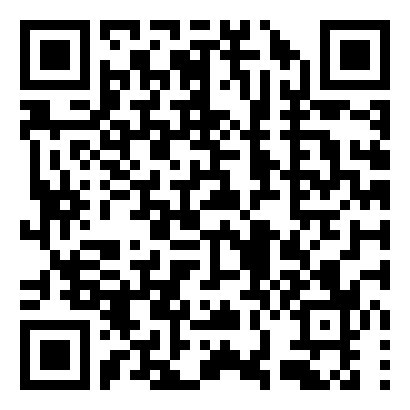 医院离职申请书通用模板10篇最新