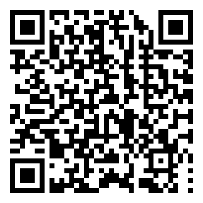 公司不同意离职怎么处理最新
