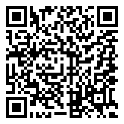 离职档案怎么转移最新