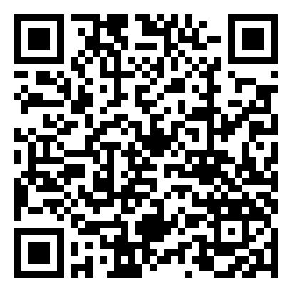 离职能取公积金吗一览