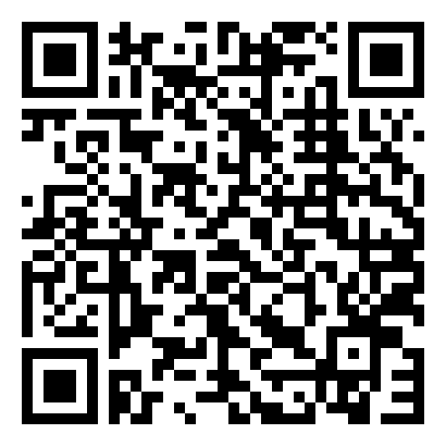 年度离职率计算公式一览最新