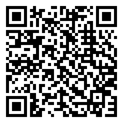 最新公司员工离职承诺书范文