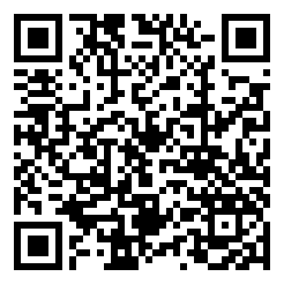 经典的行政公司员工离职报告范文