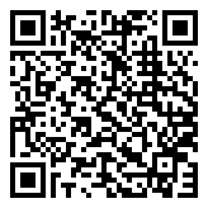 经典的it公司员工离职报告范文