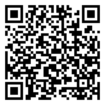 经典的代理记账公司员工离职报告范文