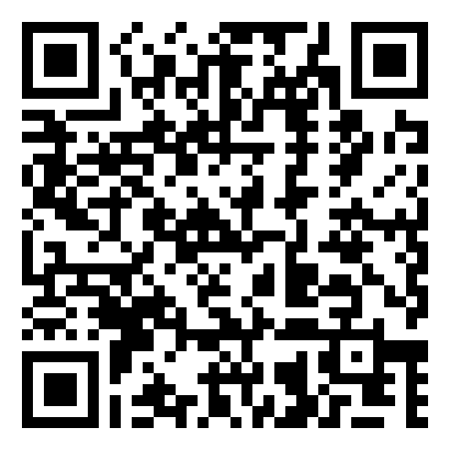 经典的移动公司员工离职报告范文