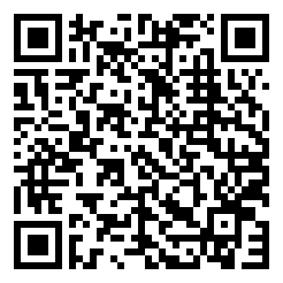 司机离职报告离职信大全