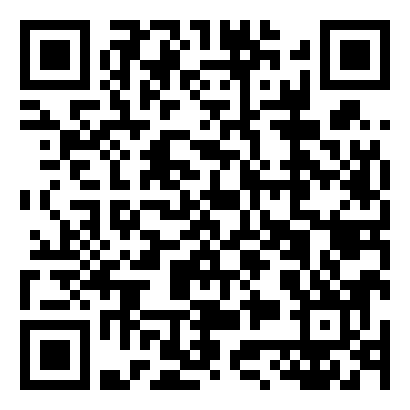 最新电商公司员工离职报告范文