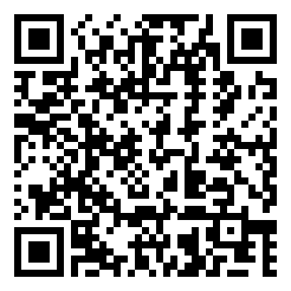 公务员离职报告公务员离职申请大全