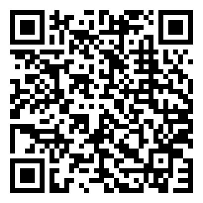 公务员离职报告最新离职报告大全