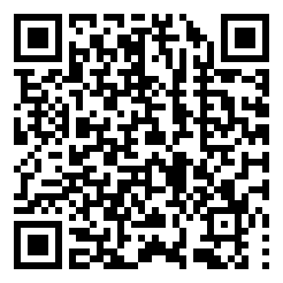 医院护士离职报告申请范文10篇