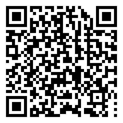 员工离职信辞职信怎么写【6篇】