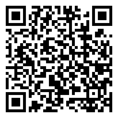 最精辟的离职信怎么写【6篇】