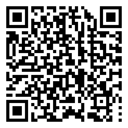 合规的公司个人离职报告范文