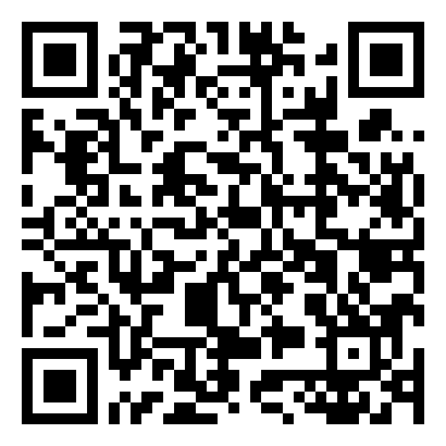 经典的正规离职证明模板(通用6篇)