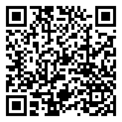 酒店离职报告最新离职报告大全