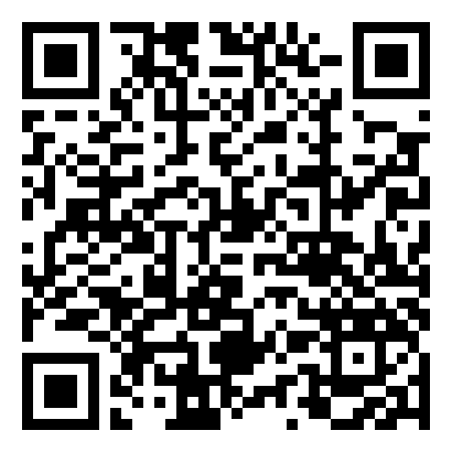 手写离职报告范文8篇