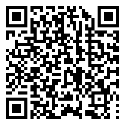 助理离职报告离职文本大全