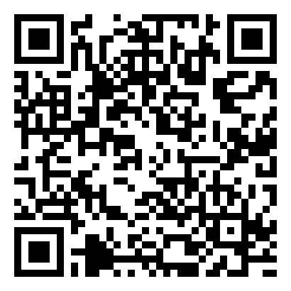 管理人员离职报告辞职报告范文大全