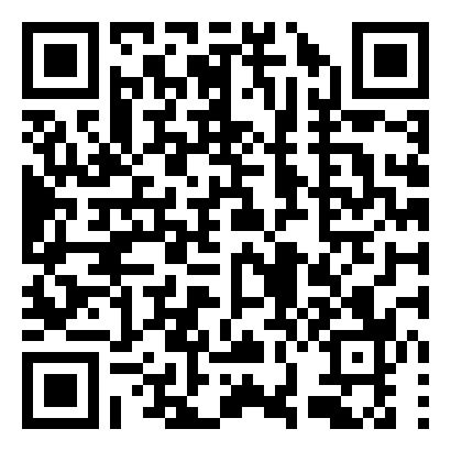 干部离职报告离职报告合集