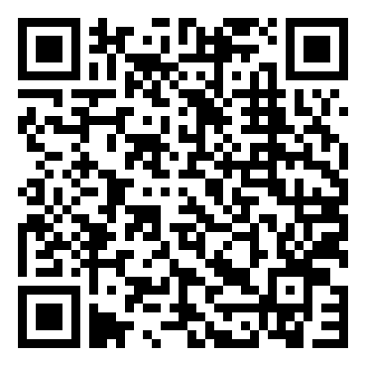 面试时当HR问离职原因的最佳回答