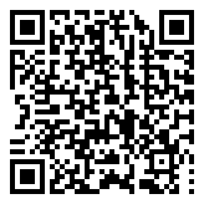 公司实习生离职申请书范文