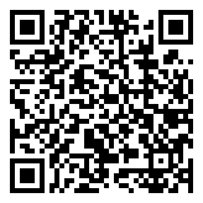 程序员离职申请书模板6篇