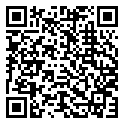 最新物流企业员工离职范本