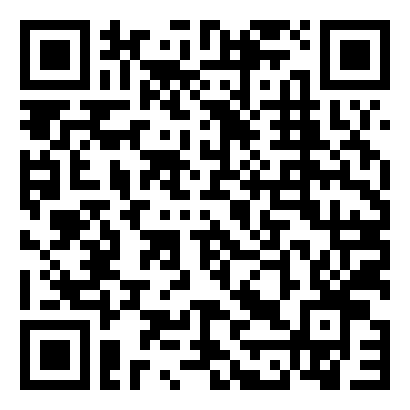 幼师离职报告离职信范文合集