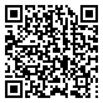 文员离职报告最新大全