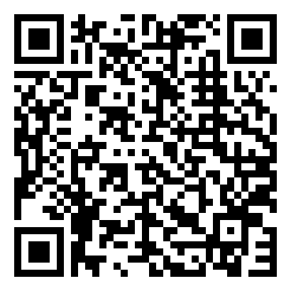 服务员离职报告申请范文大全