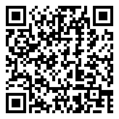 保洁员离职报告个人辞职信大全