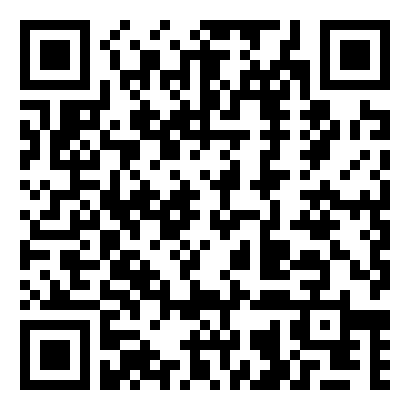 管理人员离职报告最新离职文本汇总