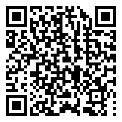 饭店离职报告离职信大全