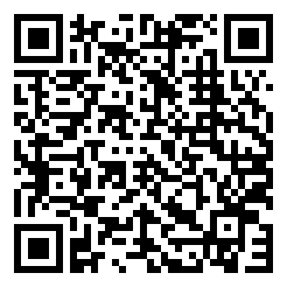 组长离职报告最新范本汇总