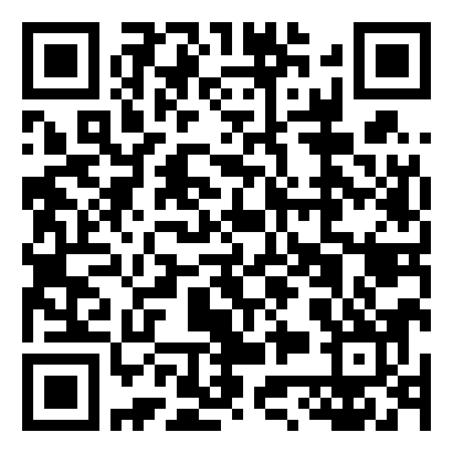 辞职怎么样写离职信