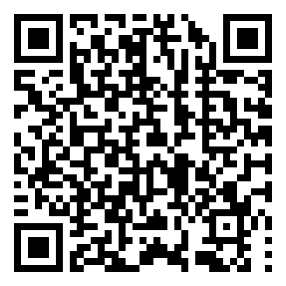 最简单的离职感言句子